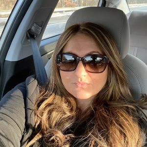 Meet your Posher, Vesna